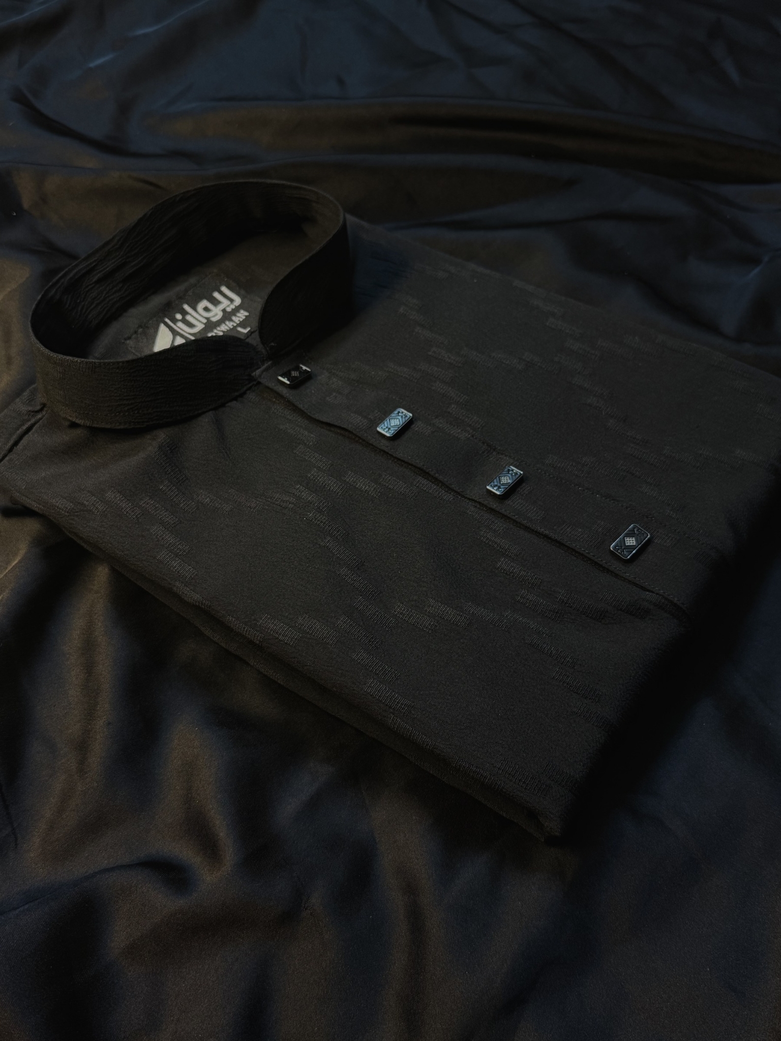 20260302_144544_0000.jpg (1)