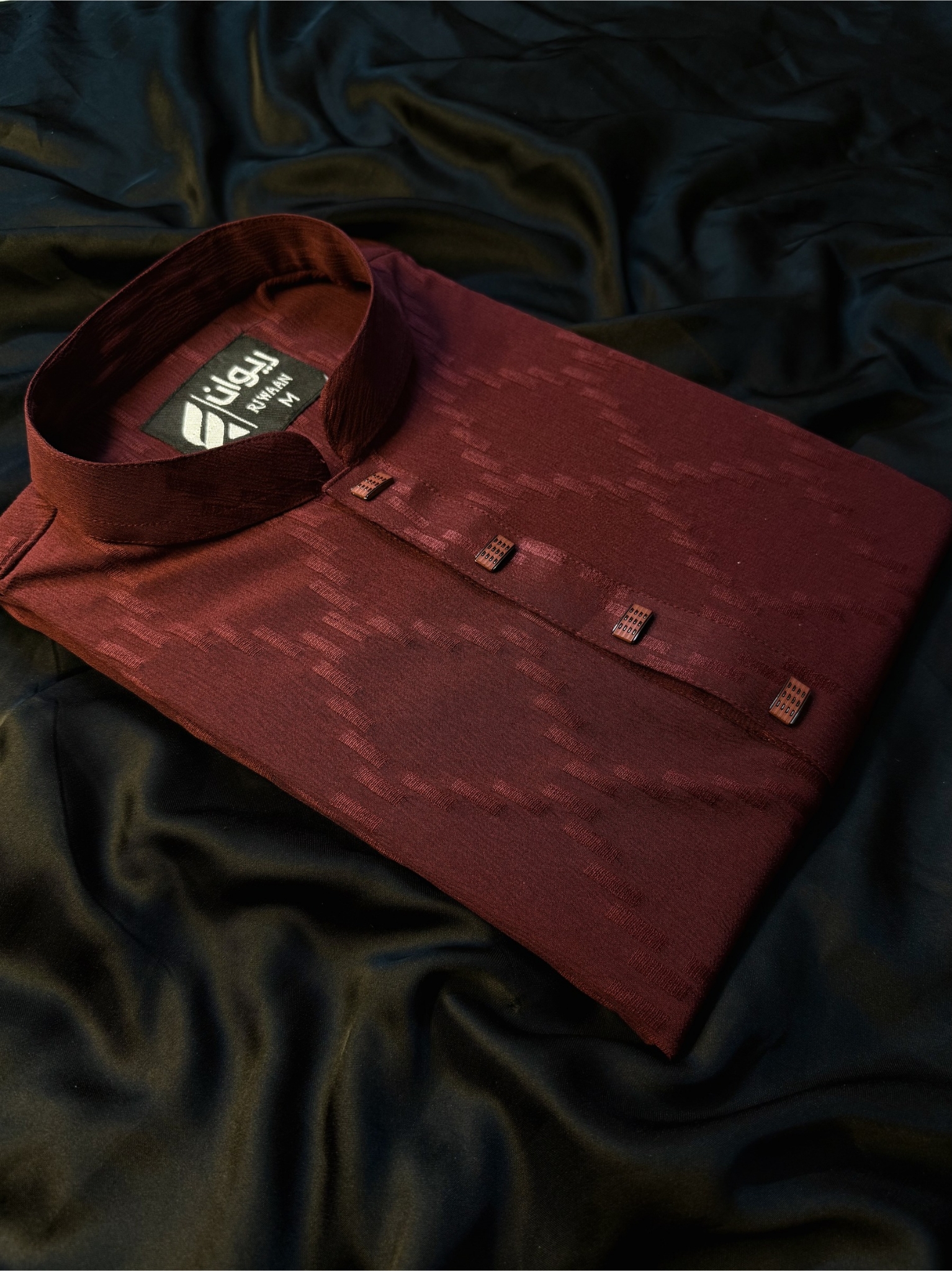 20260302_144916_0000.jpg (1)