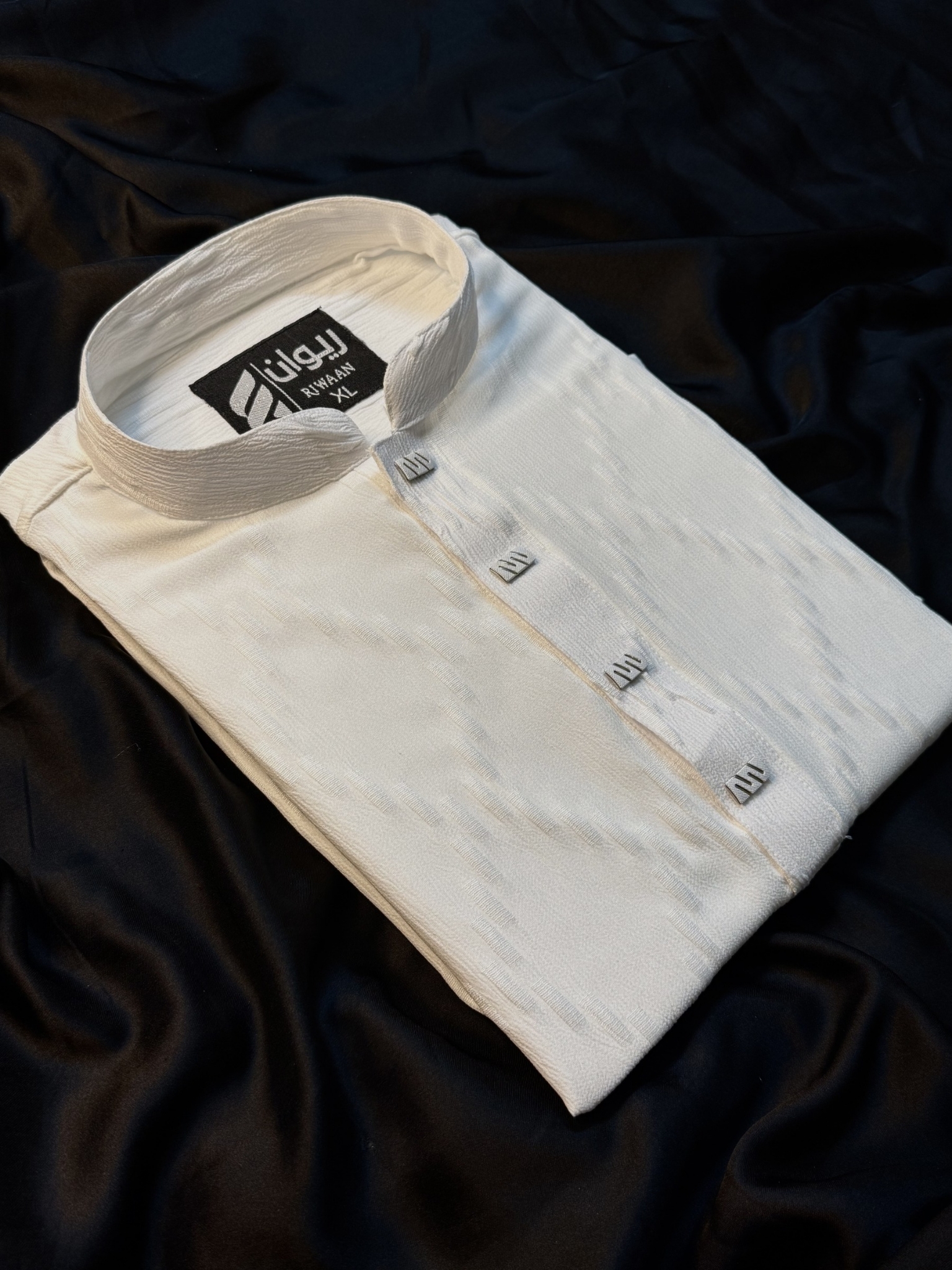 20260302_145432_0000.jpg (1)